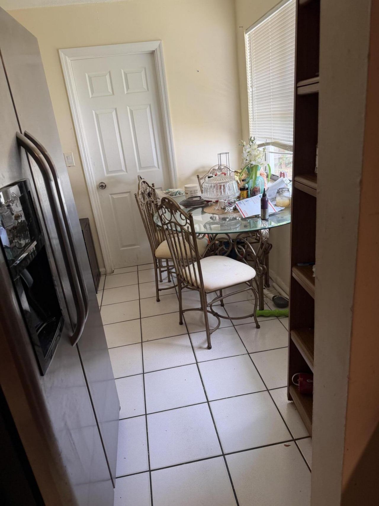 2986 Cortez Lane, Delray Beach, FL 33445 Photo