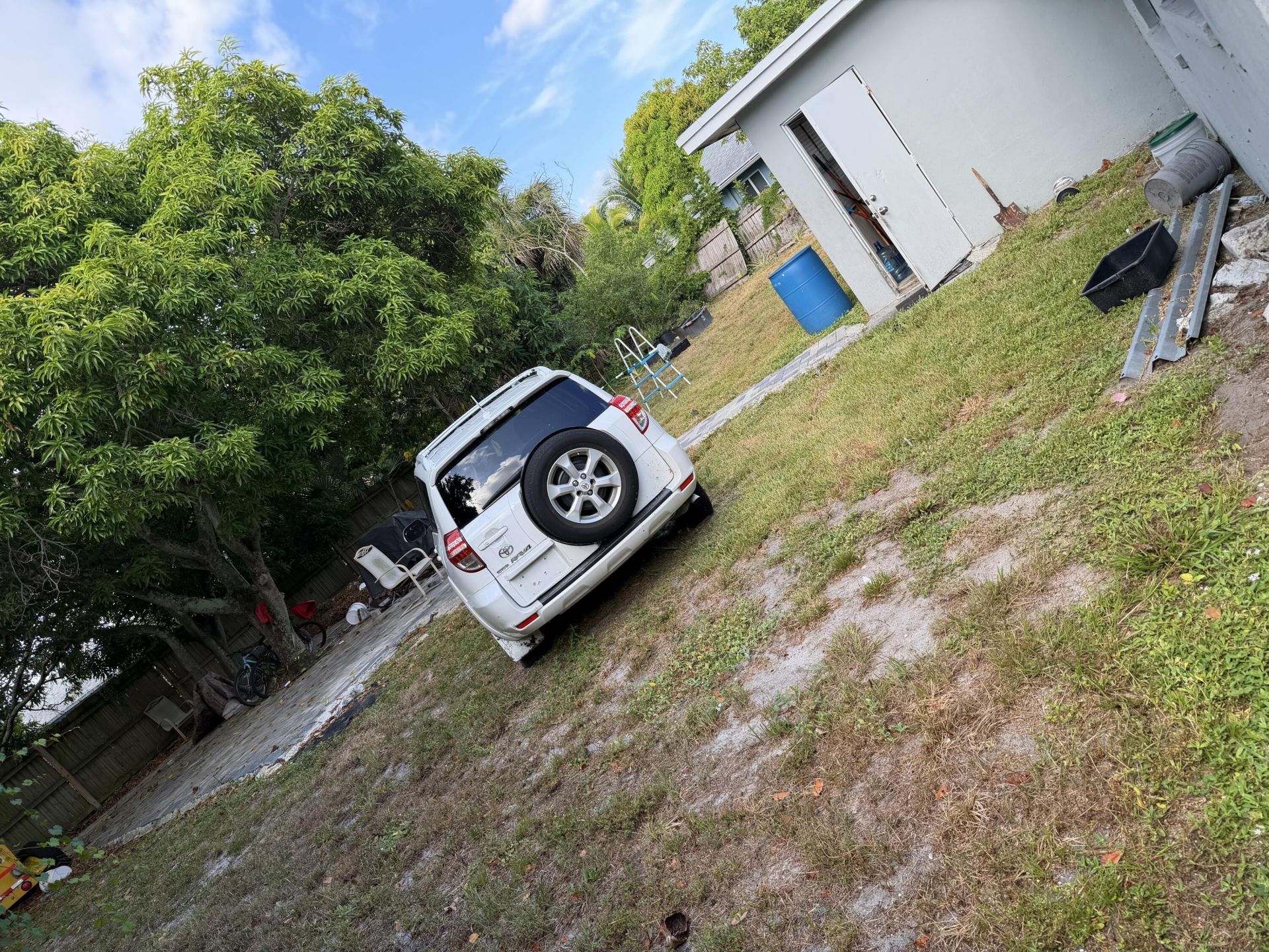 2986 Cortez Lane, Delray Beach, FL 33445 Photo
