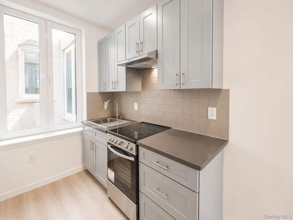 6946 64th Street , Unit 1F, Ridgewood, NY 11385