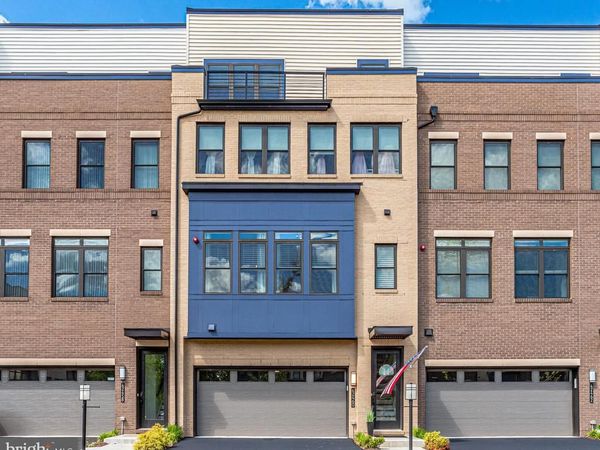 42460 MILDRED LANDING SQUARE, ASHBURN, VA 20148