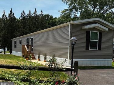 312 BAUERS DRIVE , EDGEWOOD, MD 21040