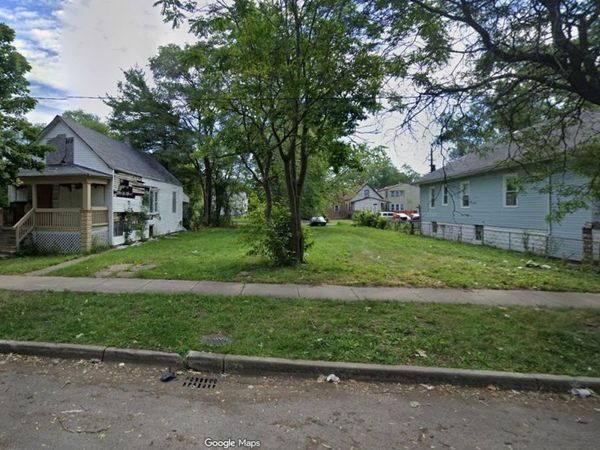 7029 S Winchester Avenue , Chicago, IL 60636