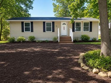 1039 CLEARWATER AVENUE , MANAHAWKIN, NJ 08050