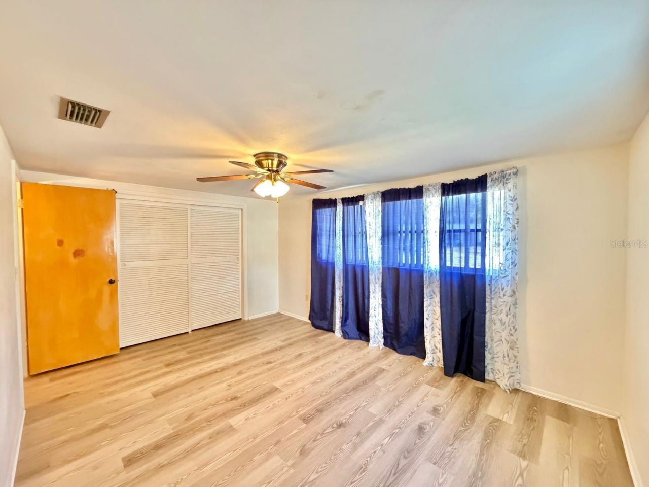 7434 Neva Lane, Port Richey, FL 34668 Photo
