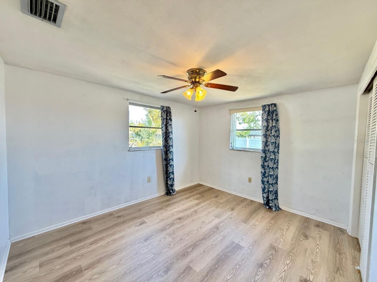 7434 Neva Lane, Port Richey, FL 34668 Photo