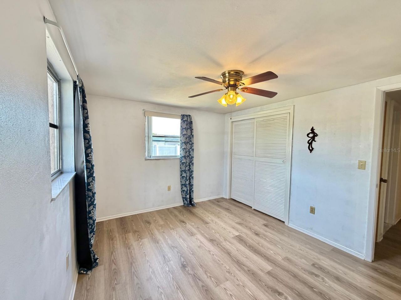 7434 Neva Lane, Port Richey, FL 34668 Photo