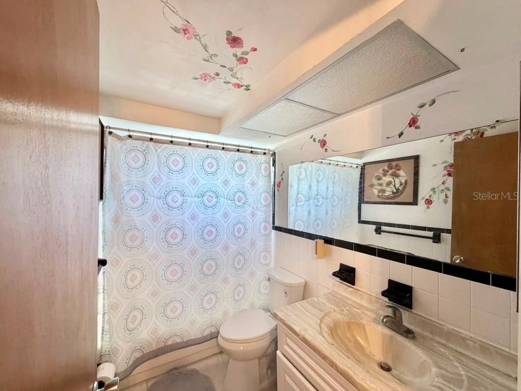 7434 Neva Lane, Port Richey, FL 34668 Photo