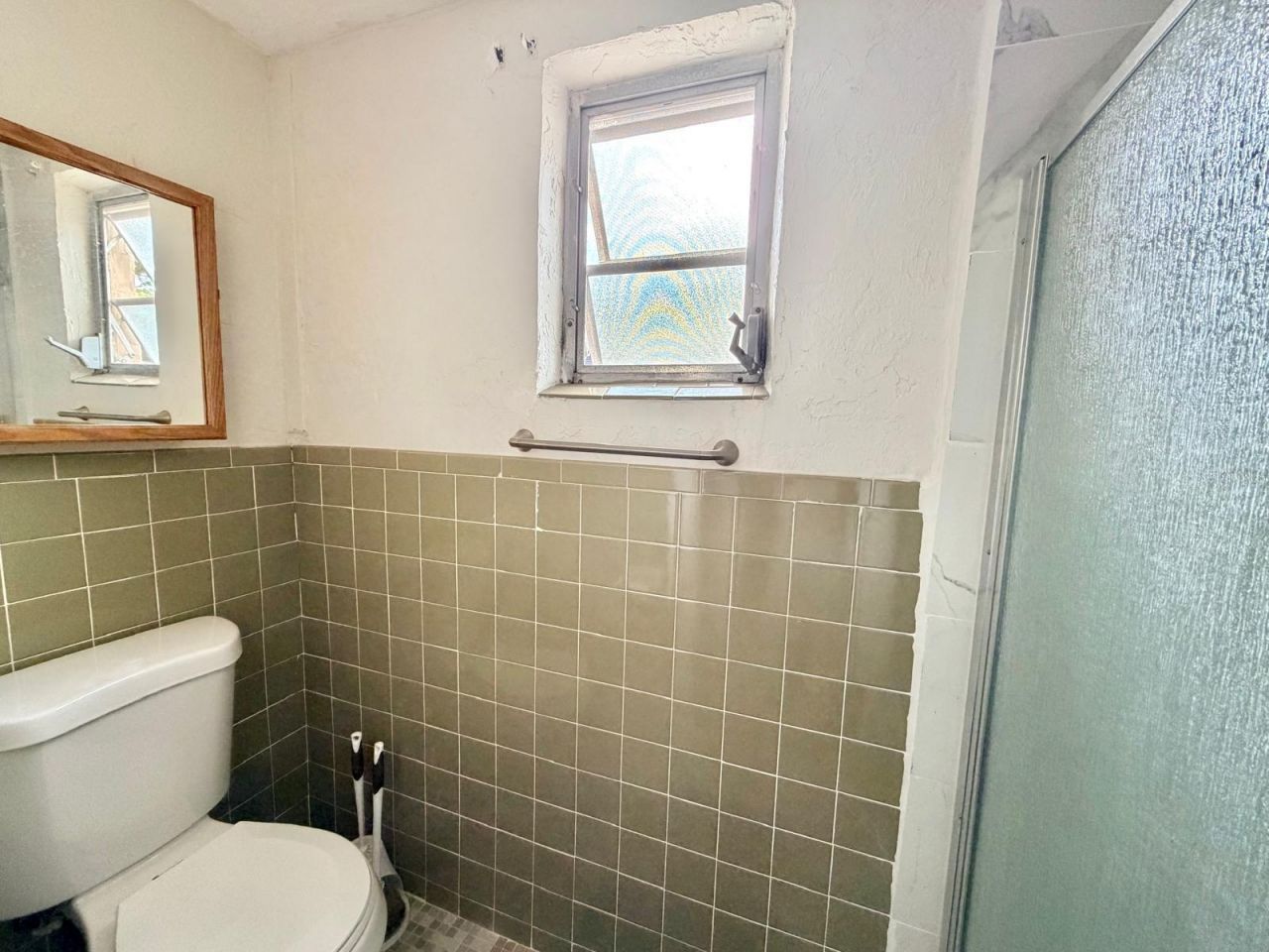 7434 Neva Lane, Port Richey, FL 34668 Photo