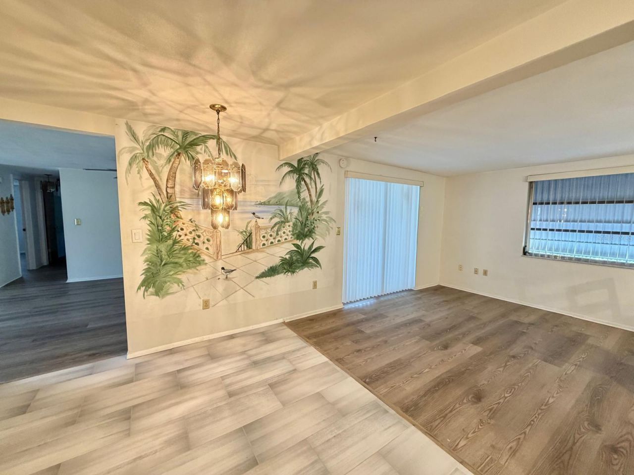 7434 Neva Lane, Port Richey, FL 34668 Photo