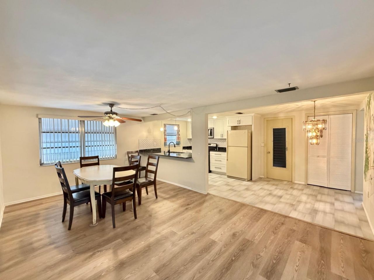 7434 Neva Lane, Port Richey, FL 34668 Photo