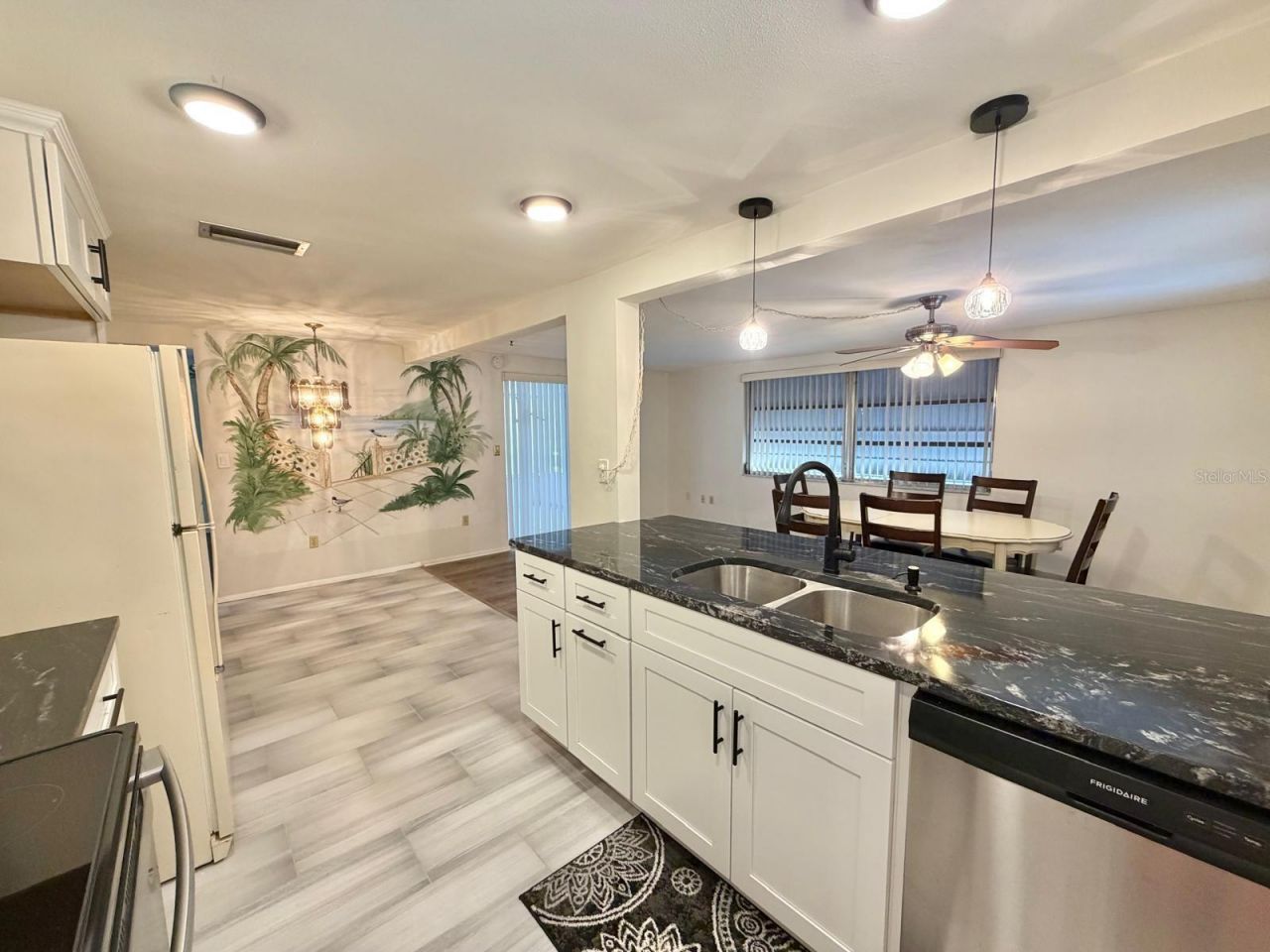 7434 Neva Lane, Port Richey, FL 34668 Photo