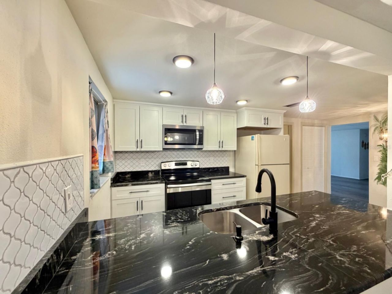 7434 Neva Lane, Port Richey, FL 34668 Photo