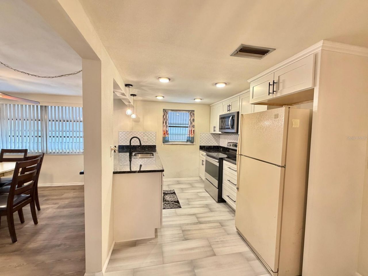 7434 Neva Lane, Port Richey, FL 34668 Photo