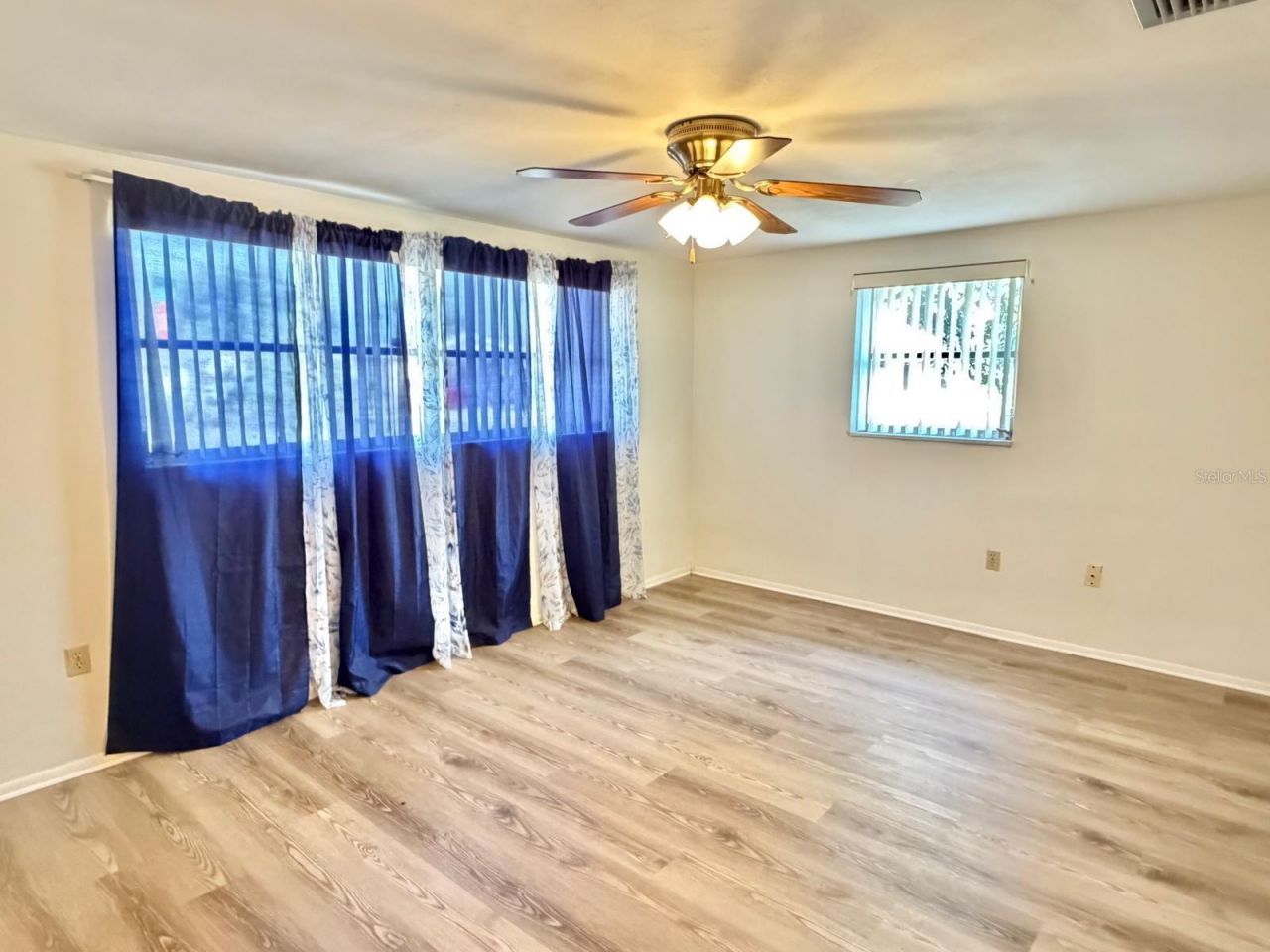 7434 Neva Lane, Port Richey, FL 34668 Photo