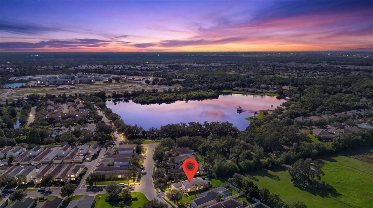 11802 Crawford Parrish Lane, Parrish, FL 34219 Photo