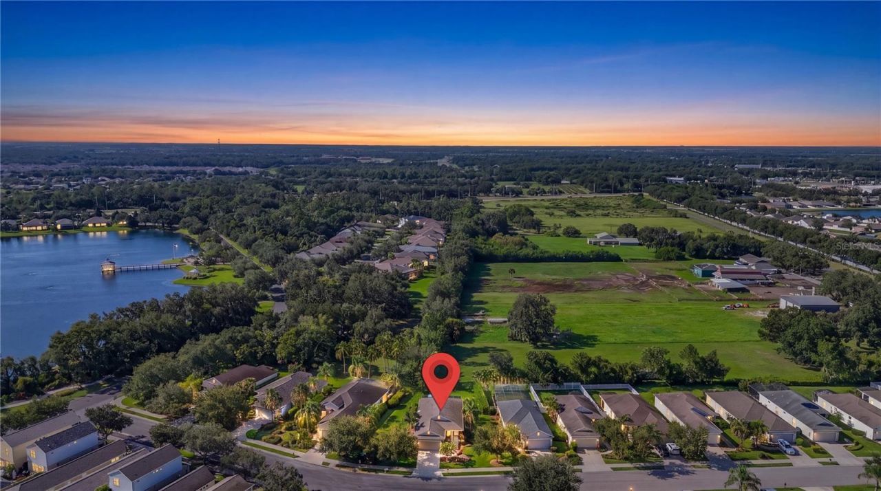 11802 Crawford Parrish Lane, Parrish, FL 34219 Photo