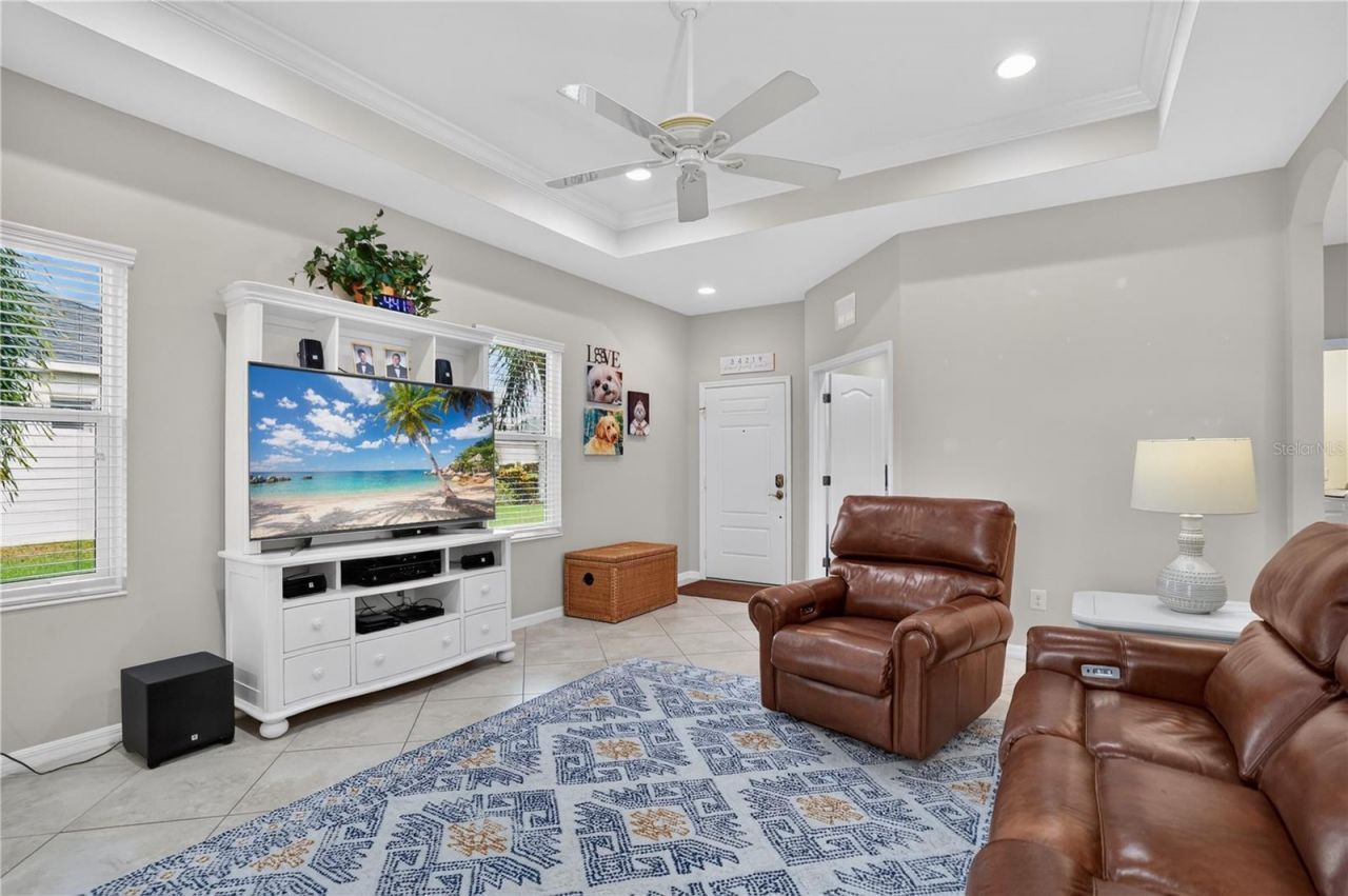 11802 Crawford Parrish Lane, Parrish, FL 34219 Photo