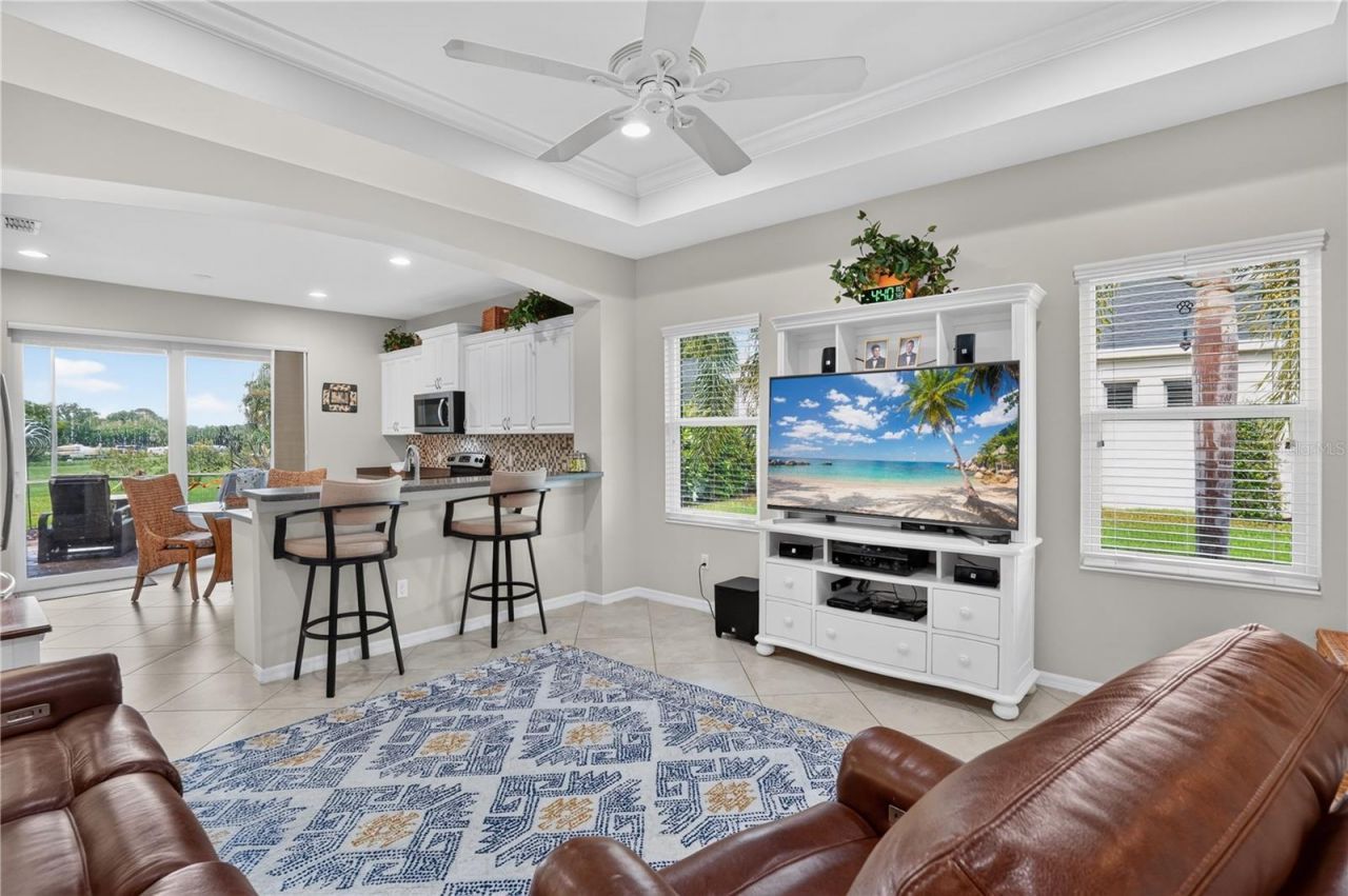 11802 Crawford Parrish Lane, Parrish, FL 34219 Photo