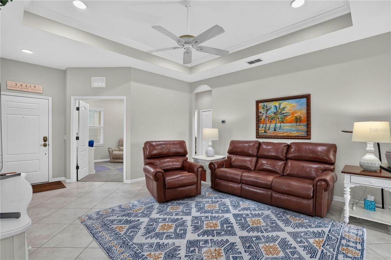 11802 Crawford Parrish Lane, Parrish, FL 34219 Photo