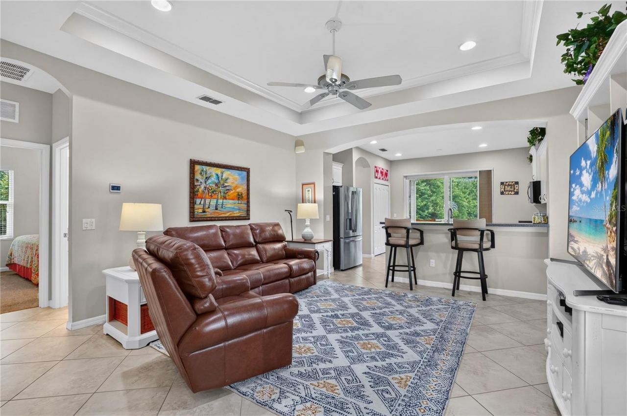 11802 Crawford Parrish Lane, Parrish, FL 34219 Photo