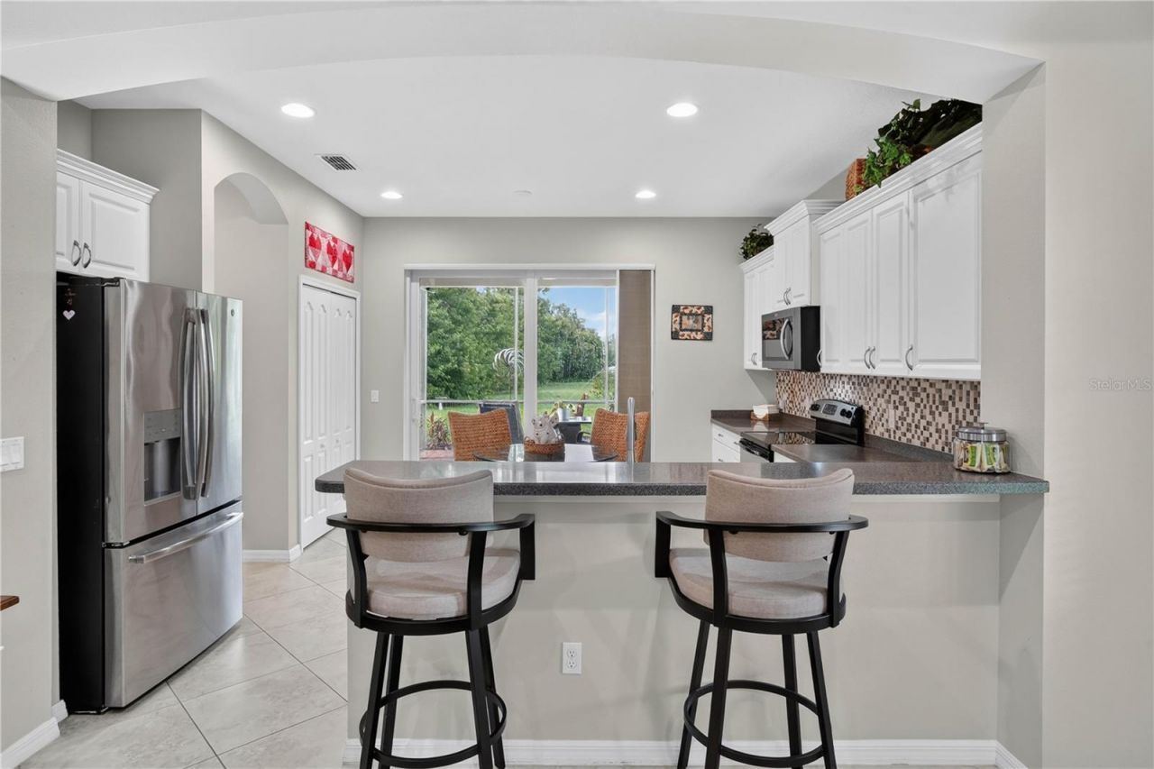 11802 Crawford Parrish Lane, Parrish, FL 34219 Photo