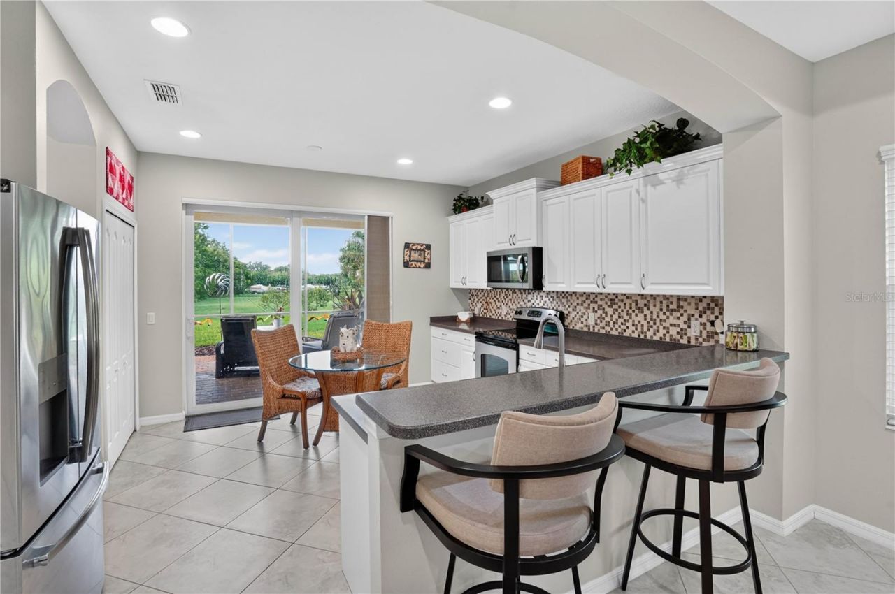 11802 Crawford Parrish Lane, Parrish, FL 34219 Photo