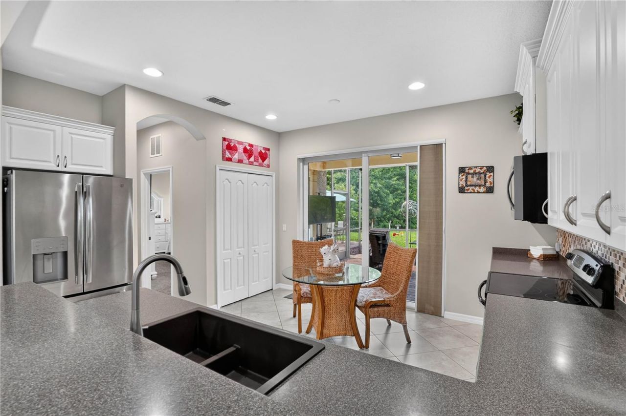 11802 Crawford Parrish Lane, Parrish, FL 34219 Photo