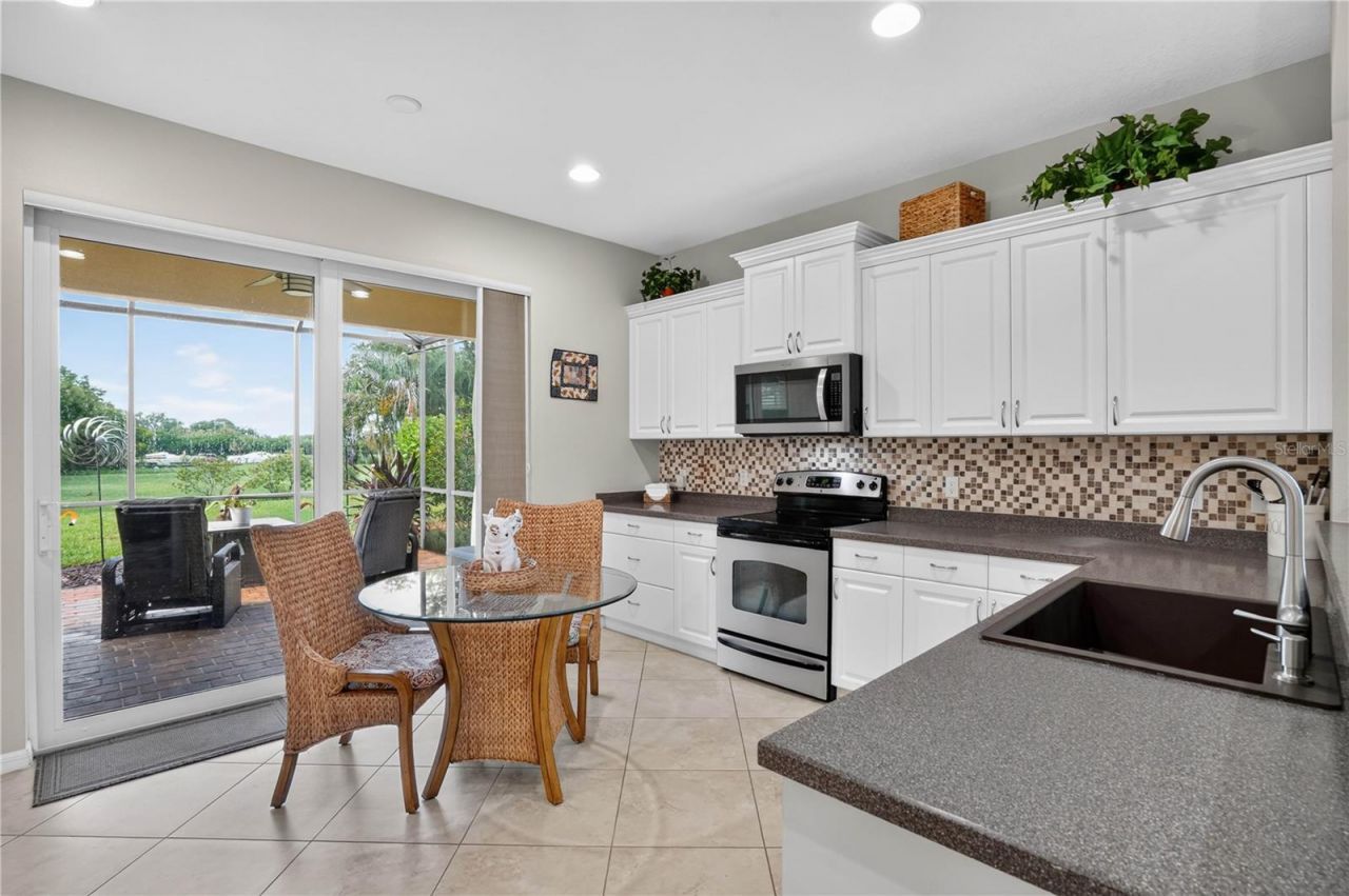 11802 Crawford Parrish Lane, Parrish, FL 34219 Photo
