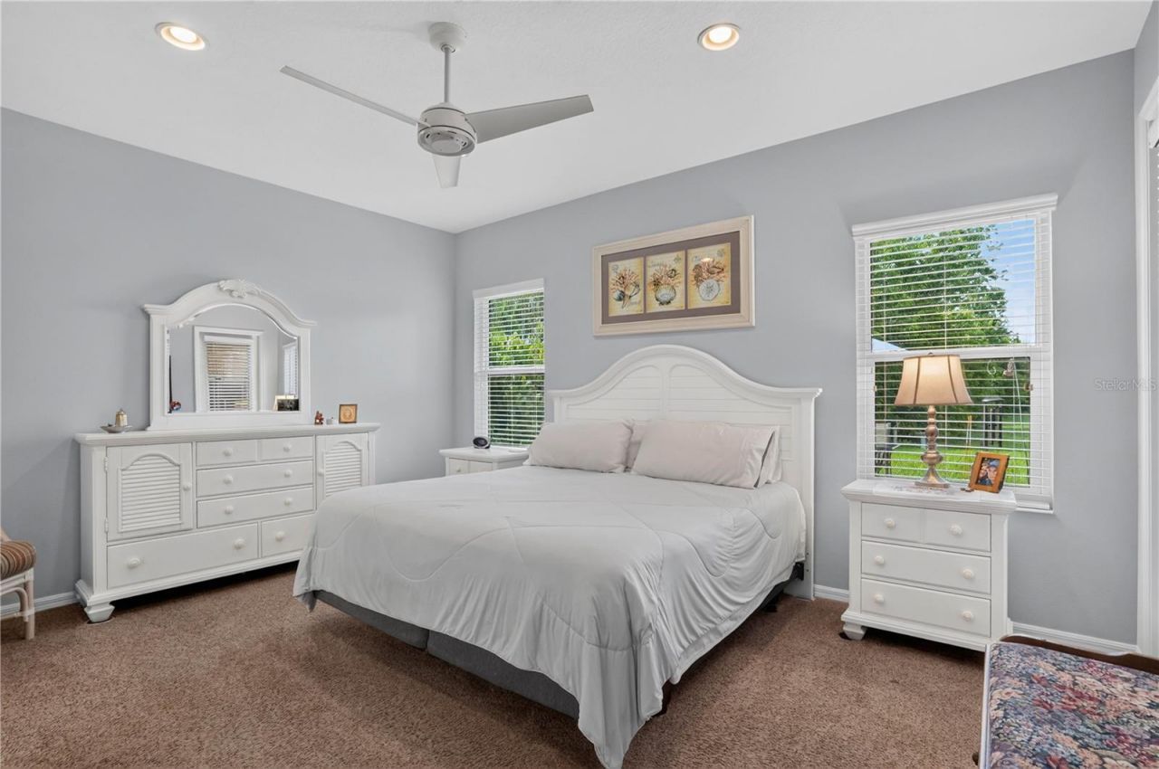 11802 Crawford Parrish Lane, Parrish, FL 34219 Photo