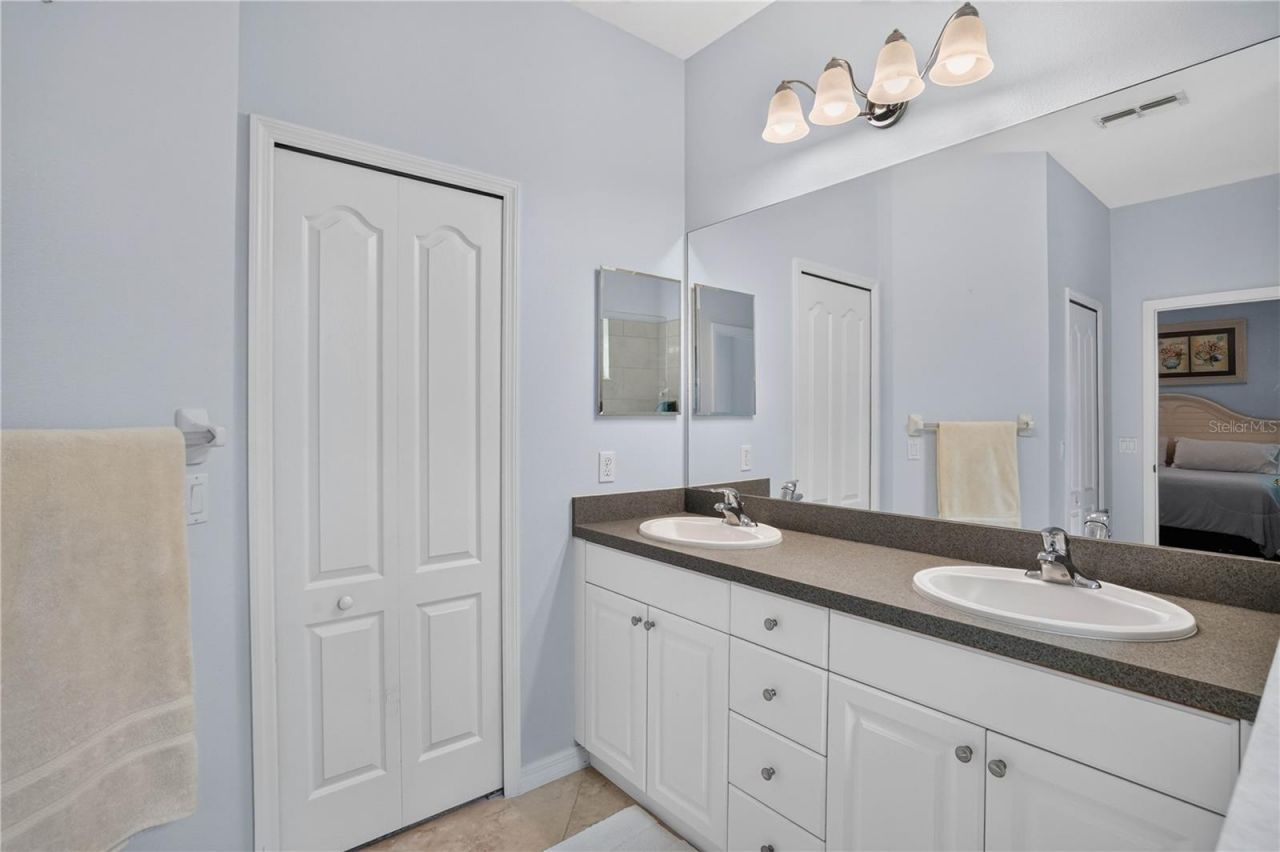 11802 Crawford Parrish Lane, Parrish, FL 34219 Photo