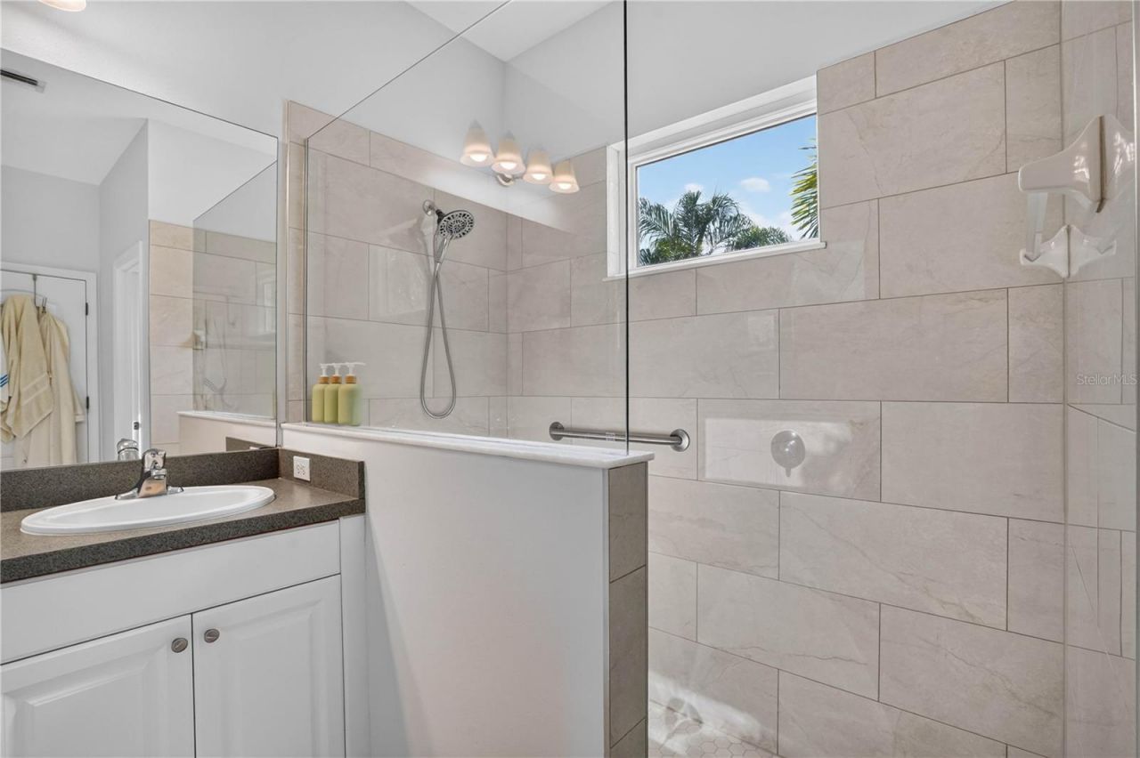 11802 Crawford Parrish Lane, Parrish, FL 34219 Photo