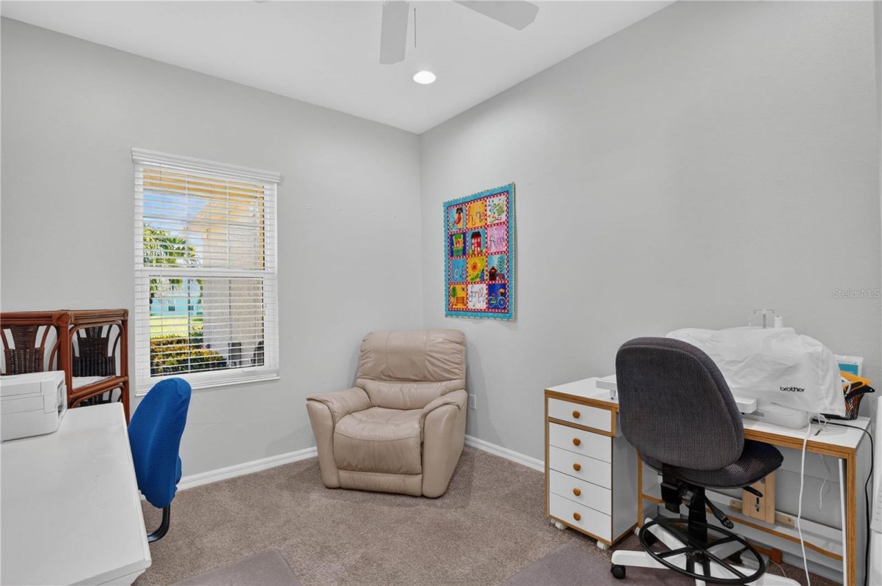 11802 Crawford Parrish Lane, Parrish, FL 34219 Photo