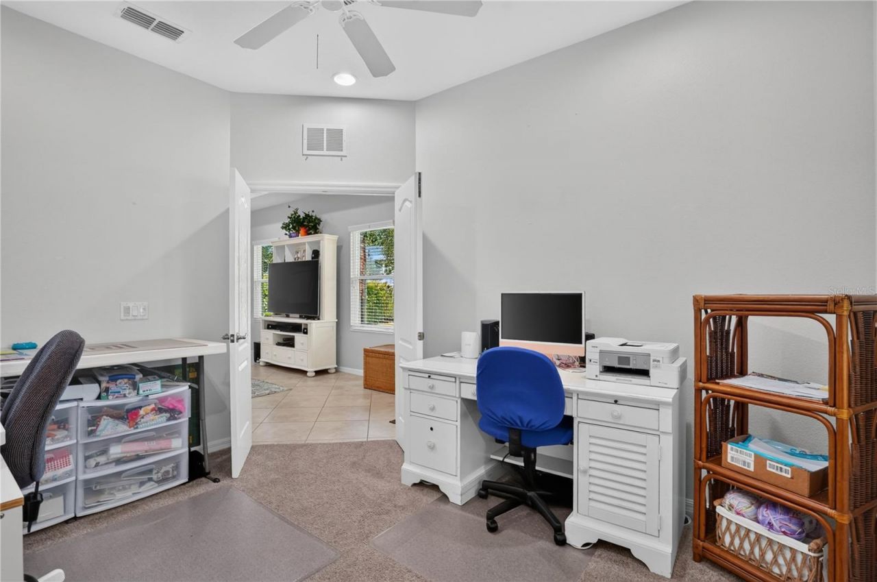 11802 Crawford Parrish Lane, Parrish, FL 34219 Photo