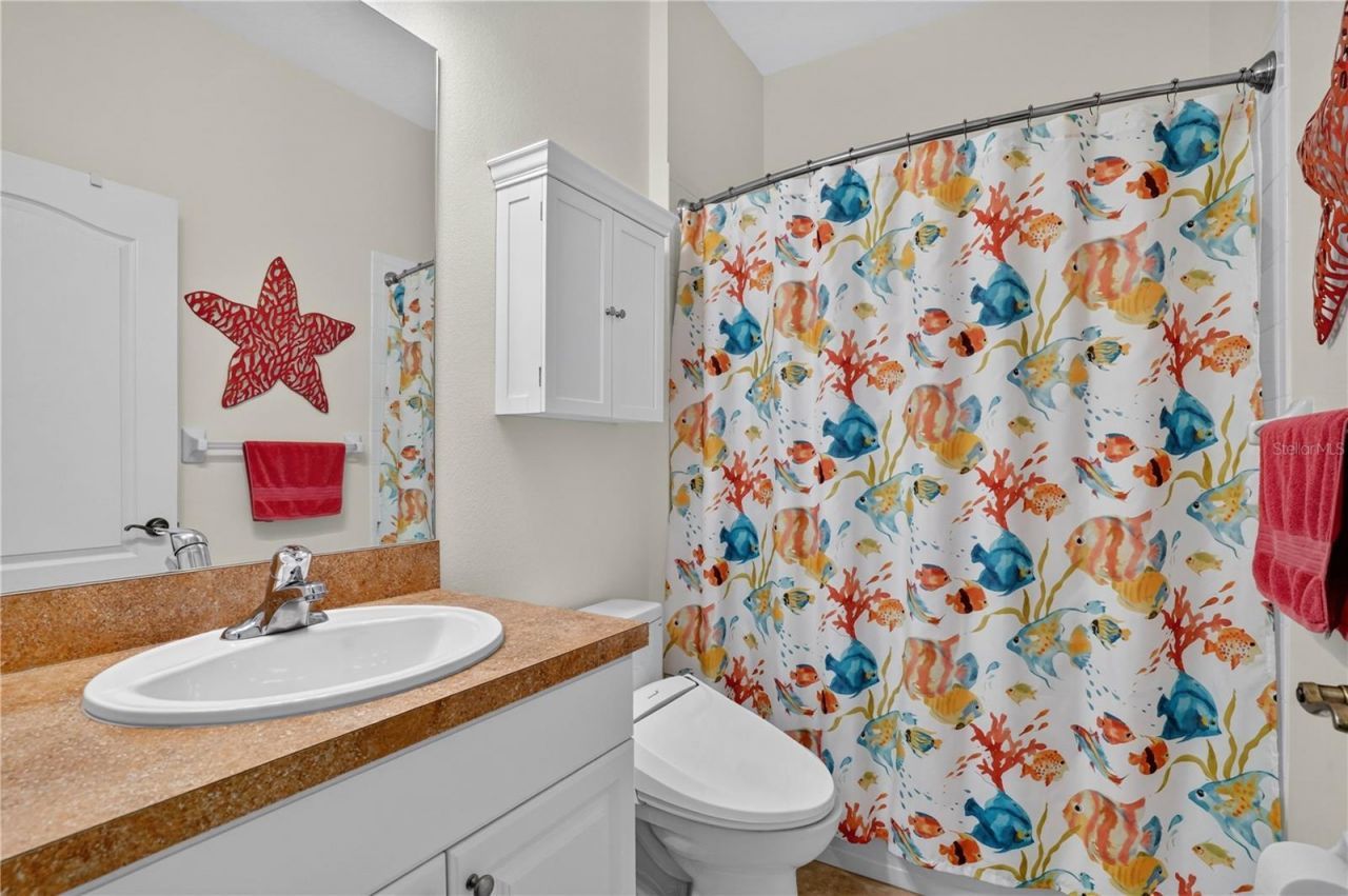 11802 Crawford Parrish Lane, Parrish, FL 34219 Photo