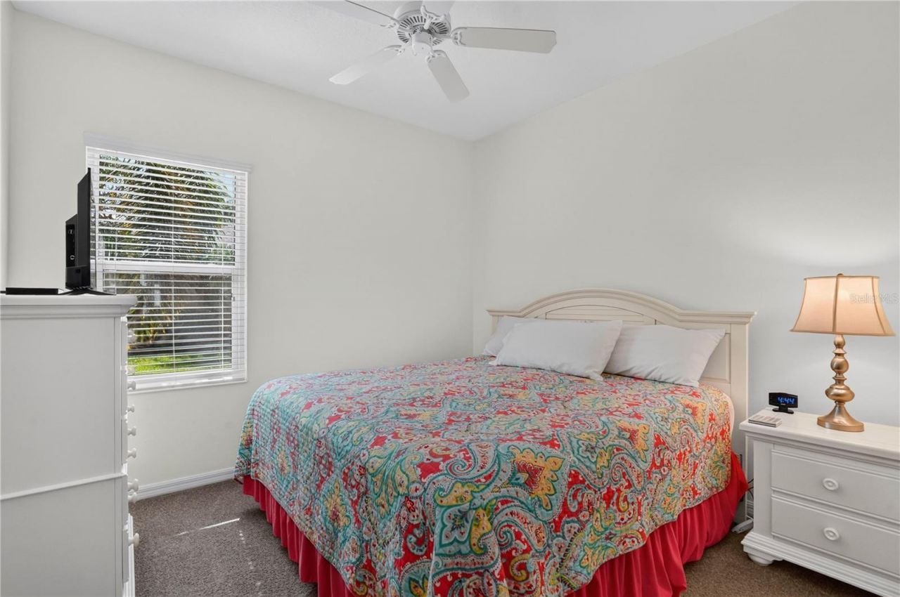 11802 Crawford Parrish Lane, Parrish, FL 34219 Photo