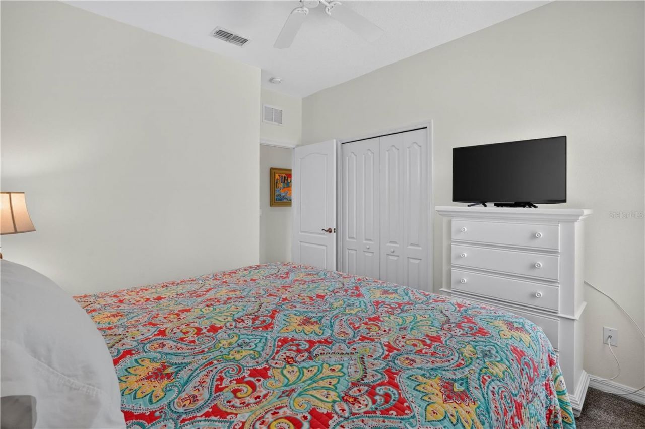 11802 Crawford Parrish Lane, Parrish, FL 34219 Photo