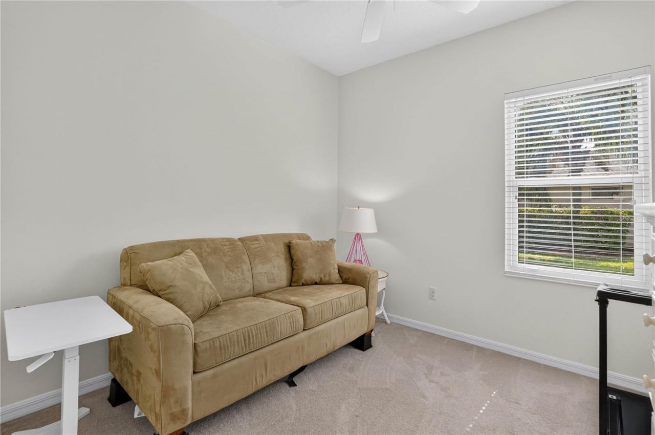 11802 Crawford Parrish Lane, Parrish, FL 34219 Photo