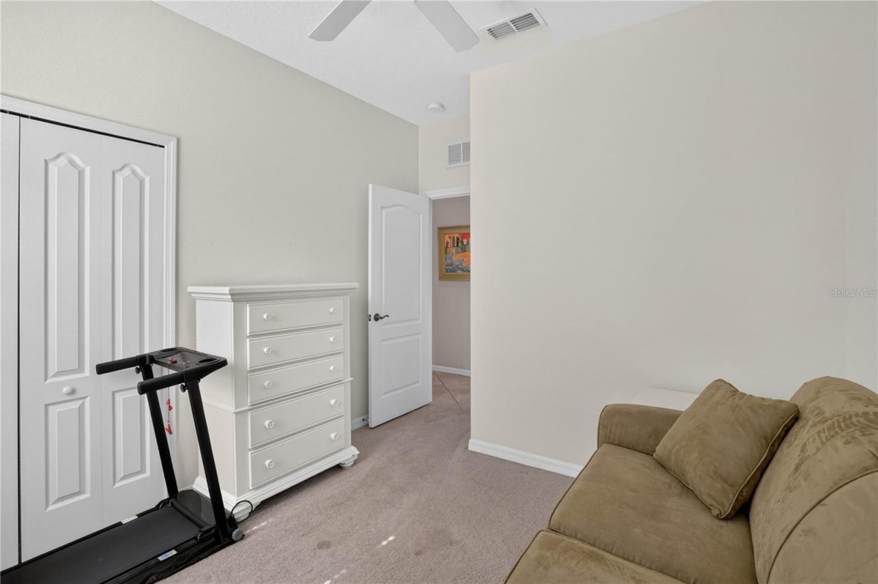 11802 Crawford Parrish Lane, Parrish, FL 34219 Photo