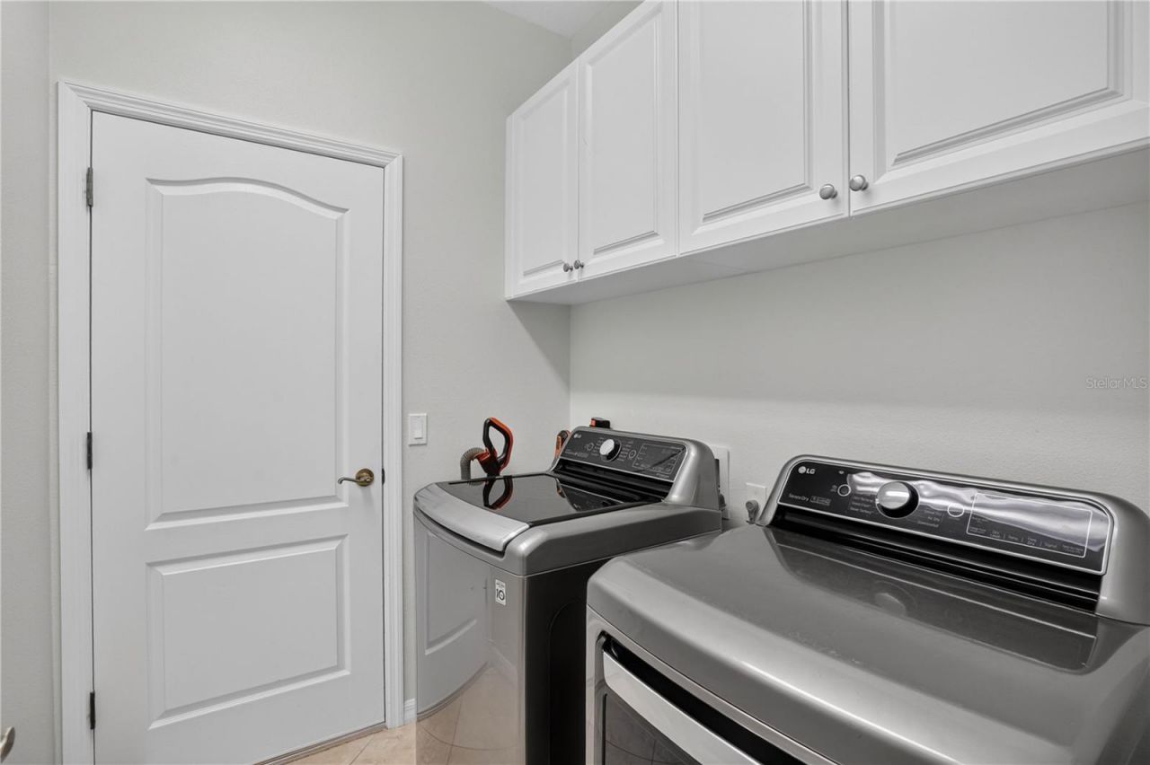 11802 Crawford Parrish Lane, Parrish, FL 34219 Photo