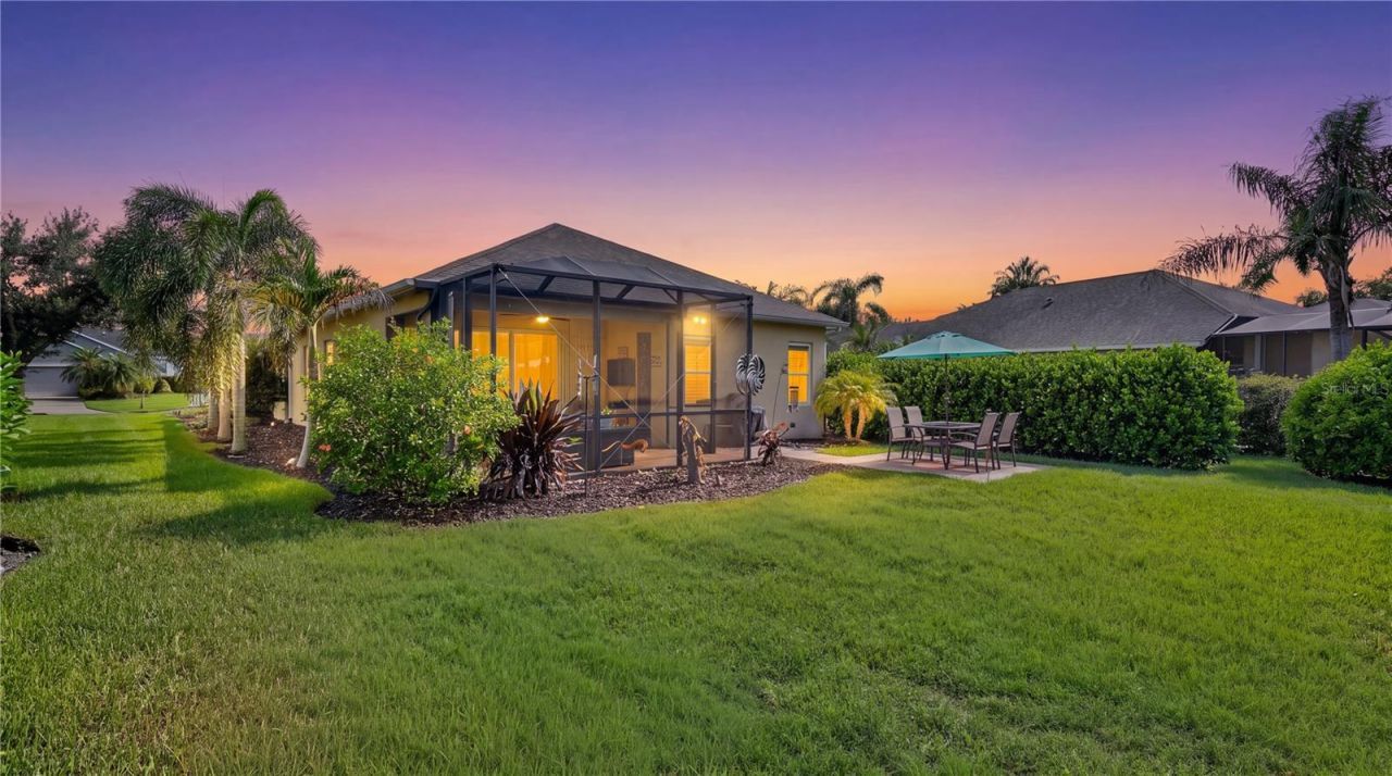 11802 Crawford Parrish Lane, Parrish, FL 34219 Photo