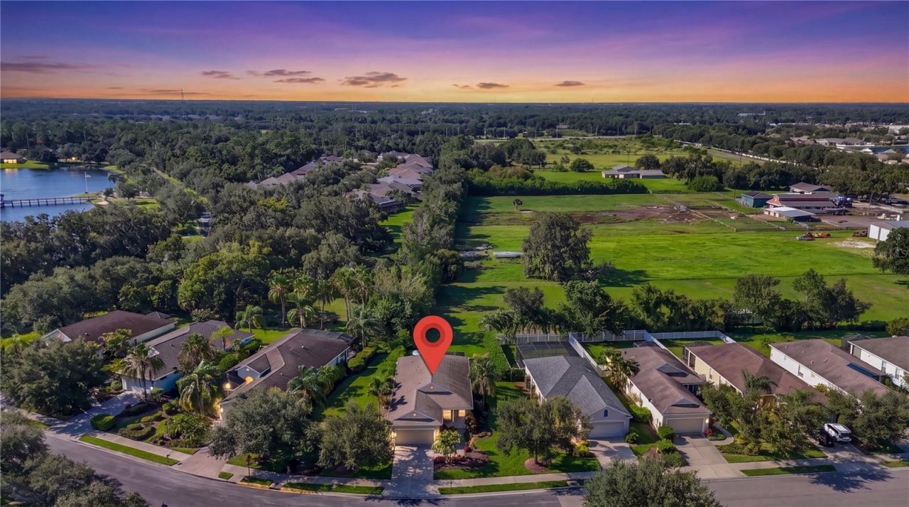 11802 Crawford Parrish Lane, Parrish, FL 34219 Photo