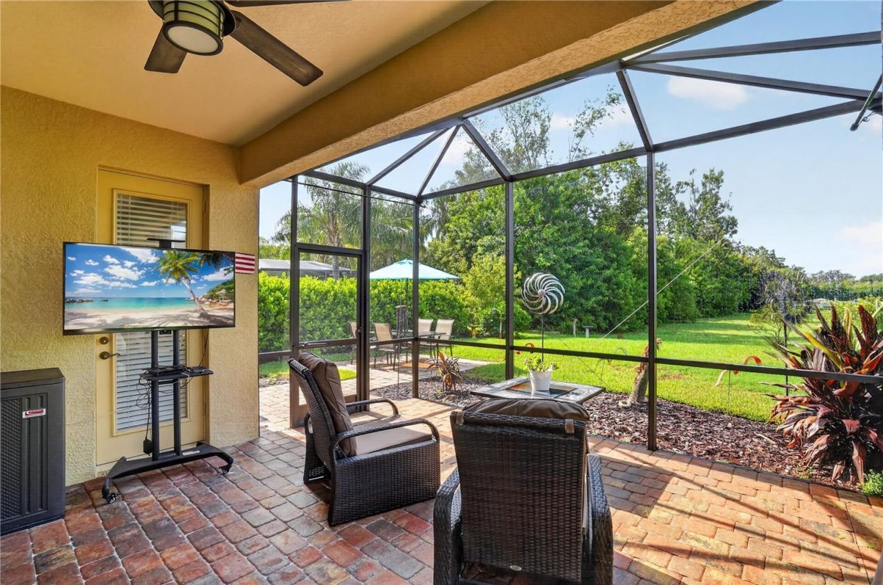 11802 Crawford Parrish Lane, Parrish, FL 34219 Photo