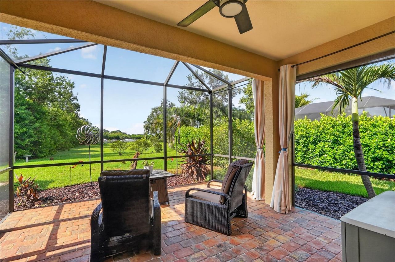 11802 Crawford Parrish Lane, Parrish, FL 34219 Photo