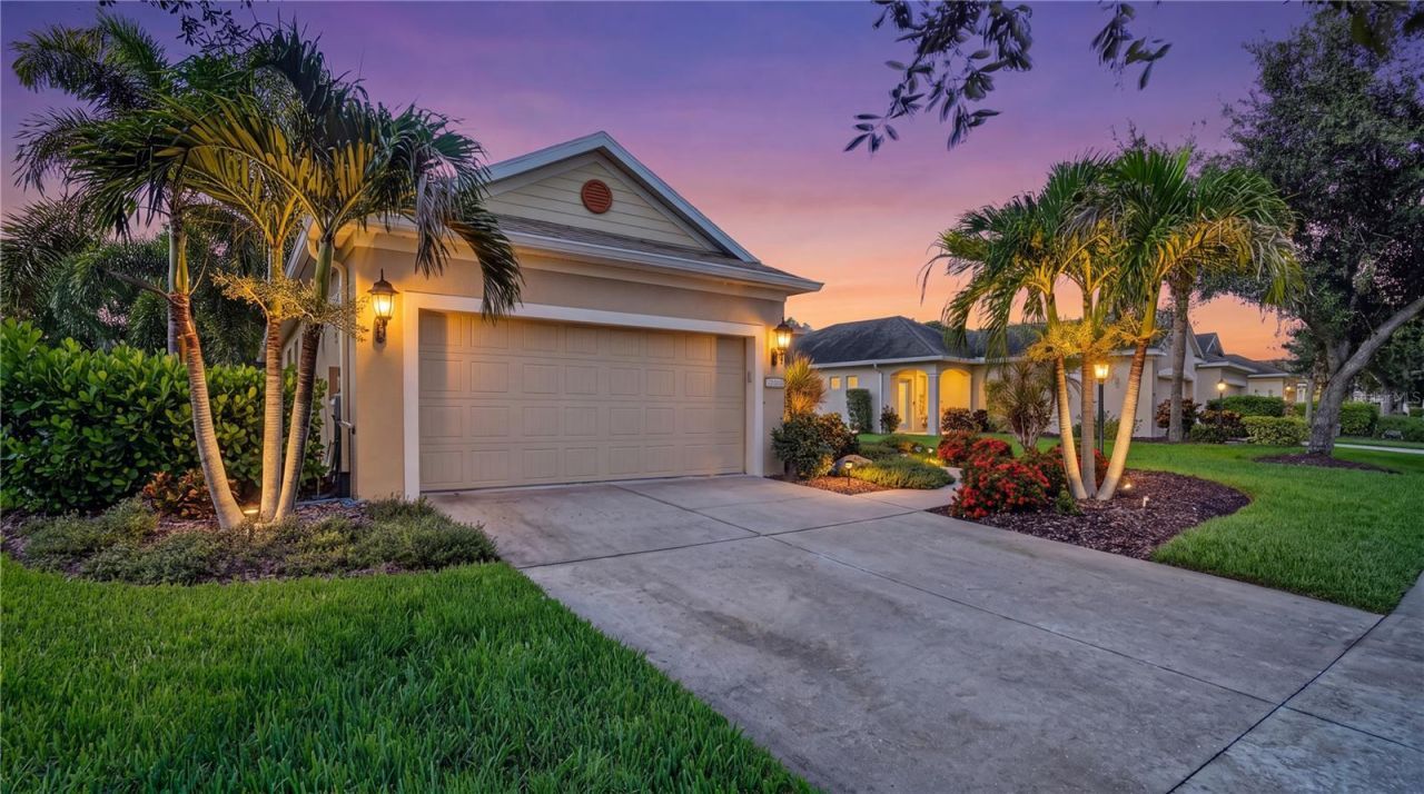11802 Crawford Parrish Lane, Parrish, FL 34219 Photo