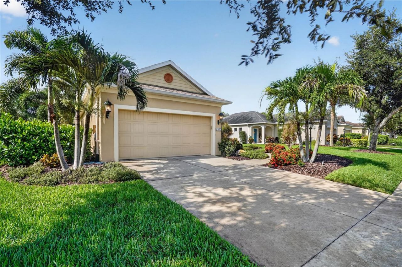 11802 Crawford Parrish Lane, Parrish, FL 34219 Photo