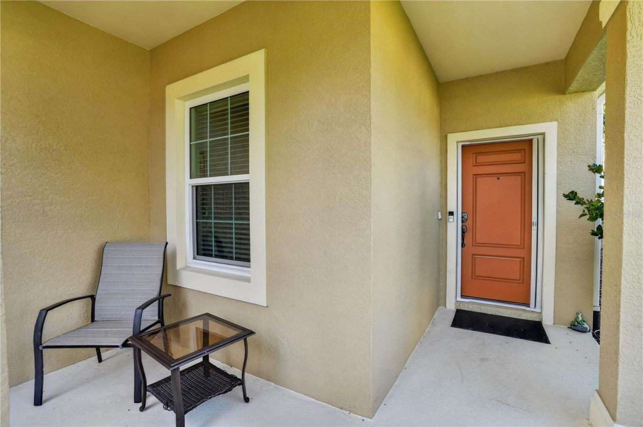 11802 Crawford Parrish Lane, Parrish, FL 34219 Photo