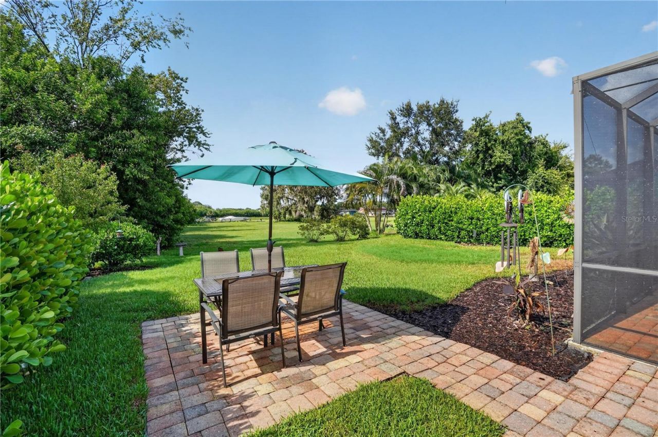 11802 Crawford Parrish Lane, Parrish, FL 34219 Photo