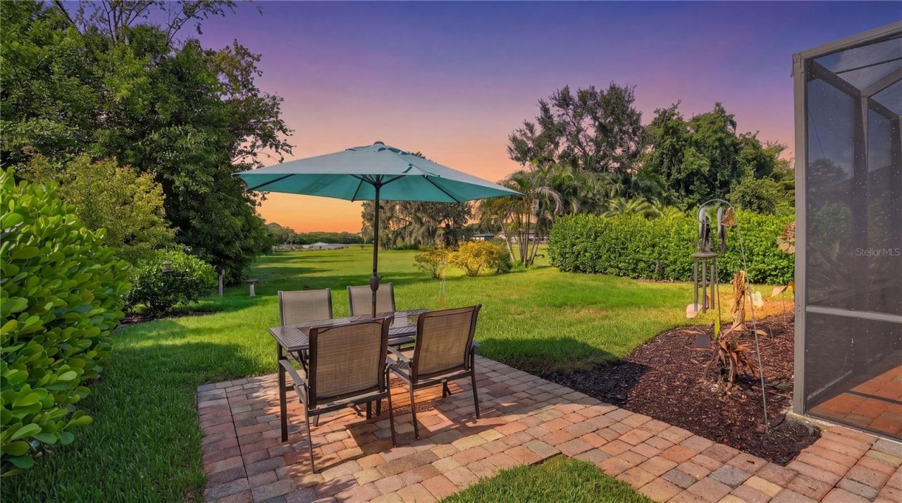 11802 Crawford Parrish Lane, Parrish, FL 34219 Photo
