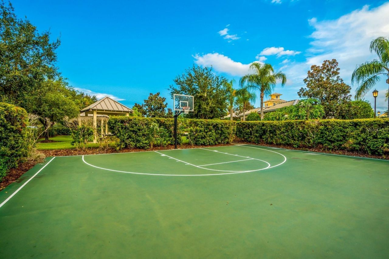 11802 Crawford Parrish Lane, Parrish, FL 34219 Photo