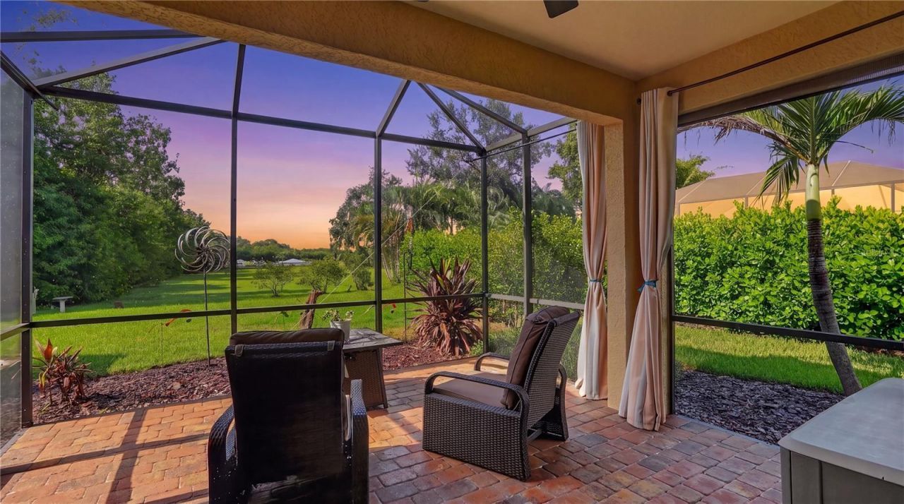 11802 Crawford Parrish Lane, Parrish, FL 34219 Photo